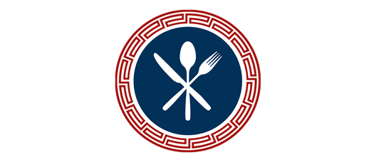 ROC Hospitality Network April Happy Hour Event